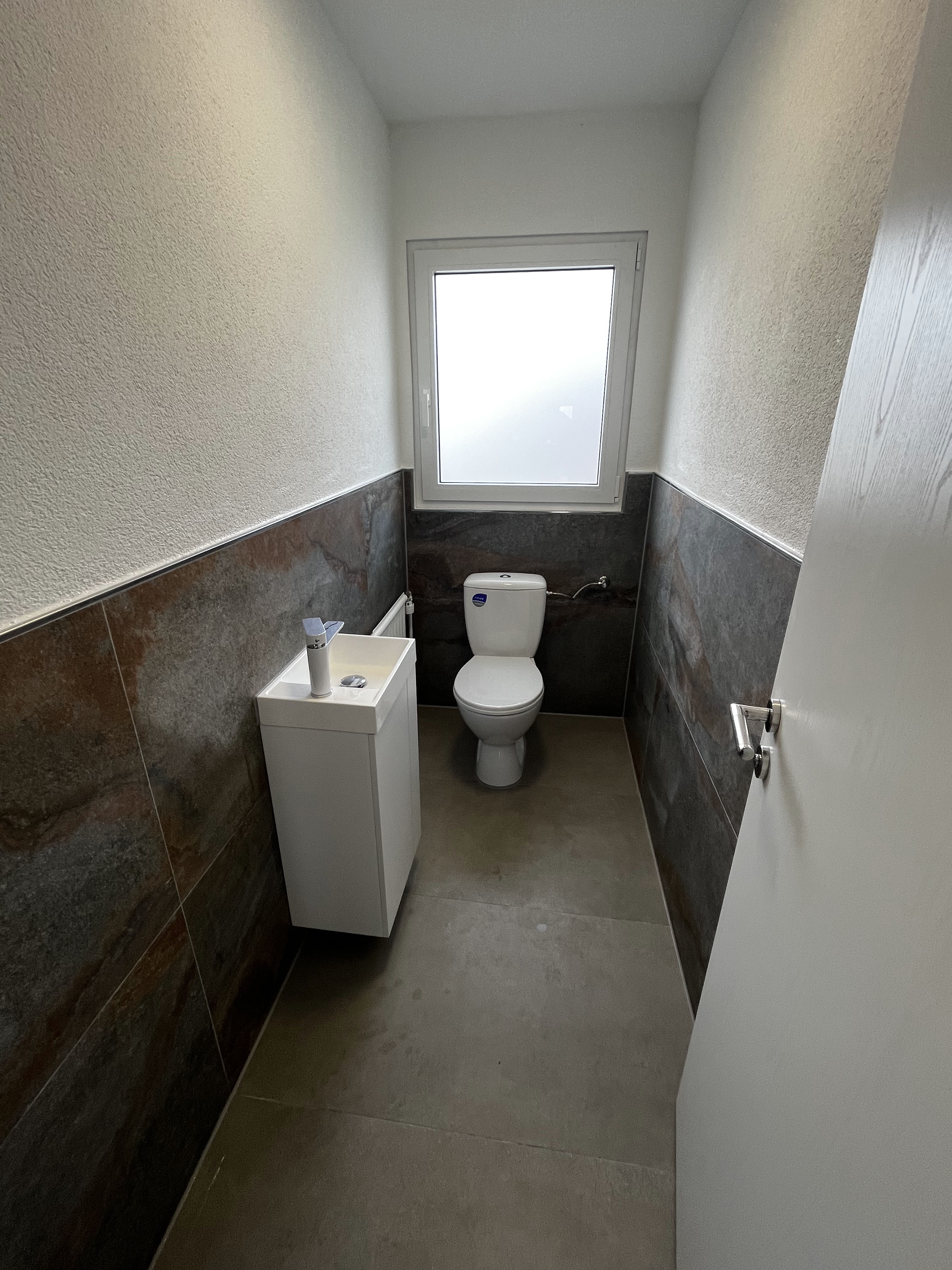Gallery image 1