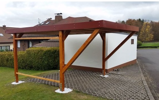 Gallery image 3
