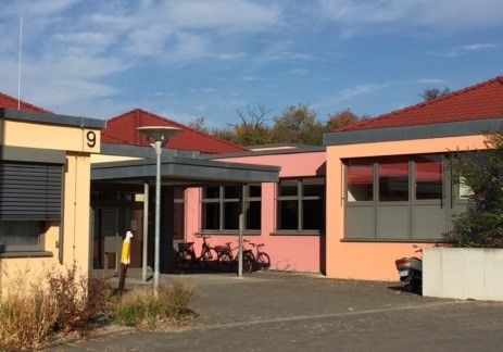 Gallery image 2