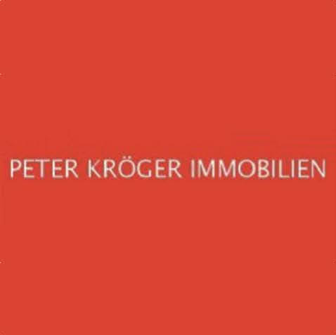 Kröger Immobilien Inh. Peter Kröger