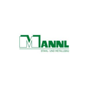Logo des Unternehmens: Mannl GmbH