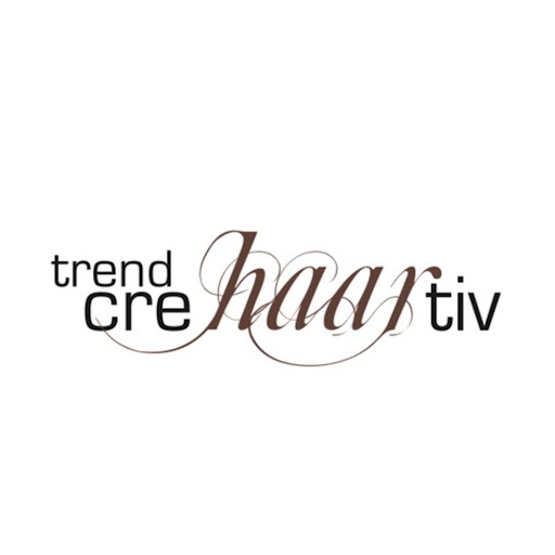 trendCREhaartiv Annika Baumann Friseur