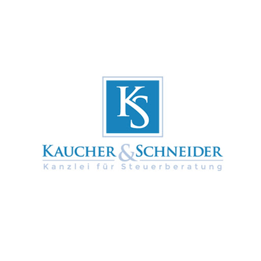 Kaucher & Schneider PartG mbB Steuerberater