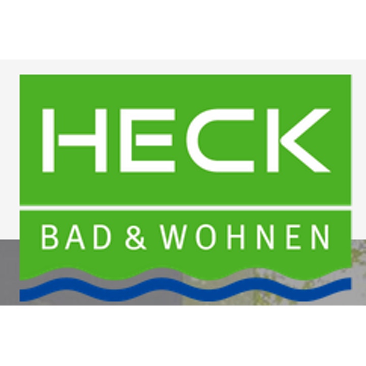 Heck Gmbh Bad + Wohnen
