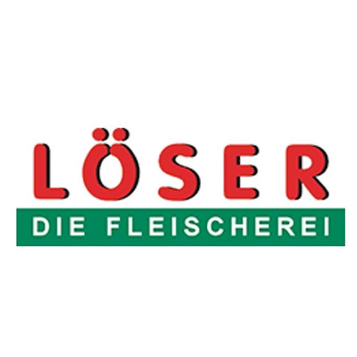 Löser´s Fleisch- und Wurstwaren GmbH