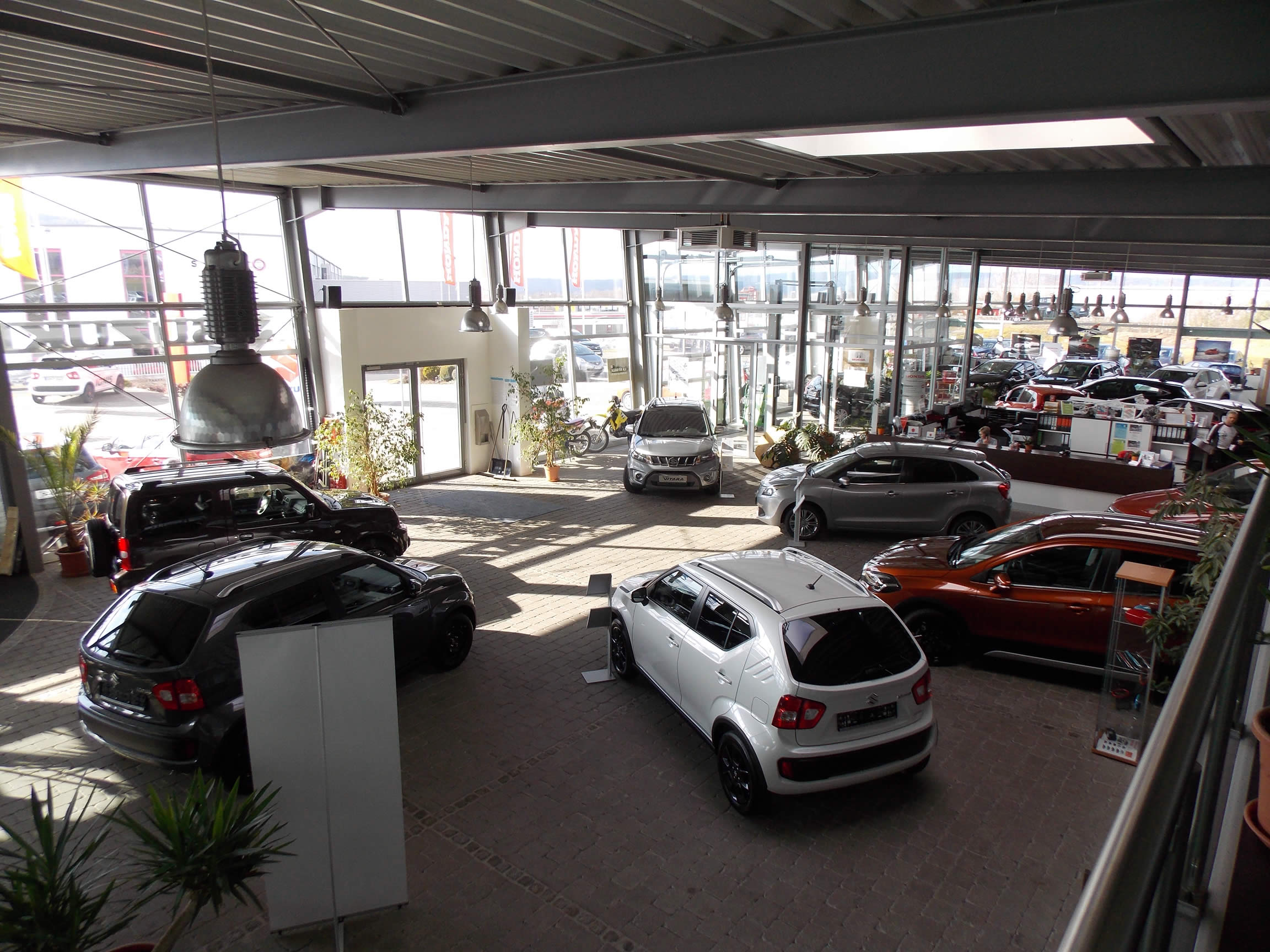 Gallery image 2