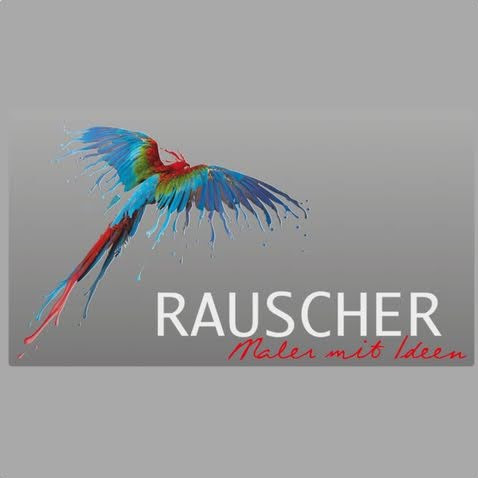 Markus Rauscher Malergeschäft