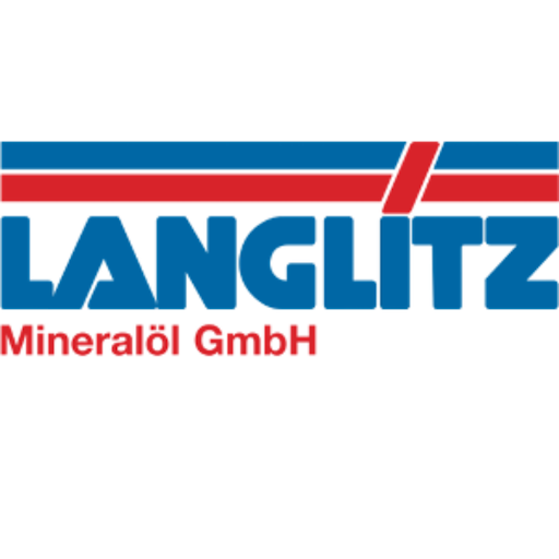 Logo des Unternehmens: Langlitz Mineralöl GmbH