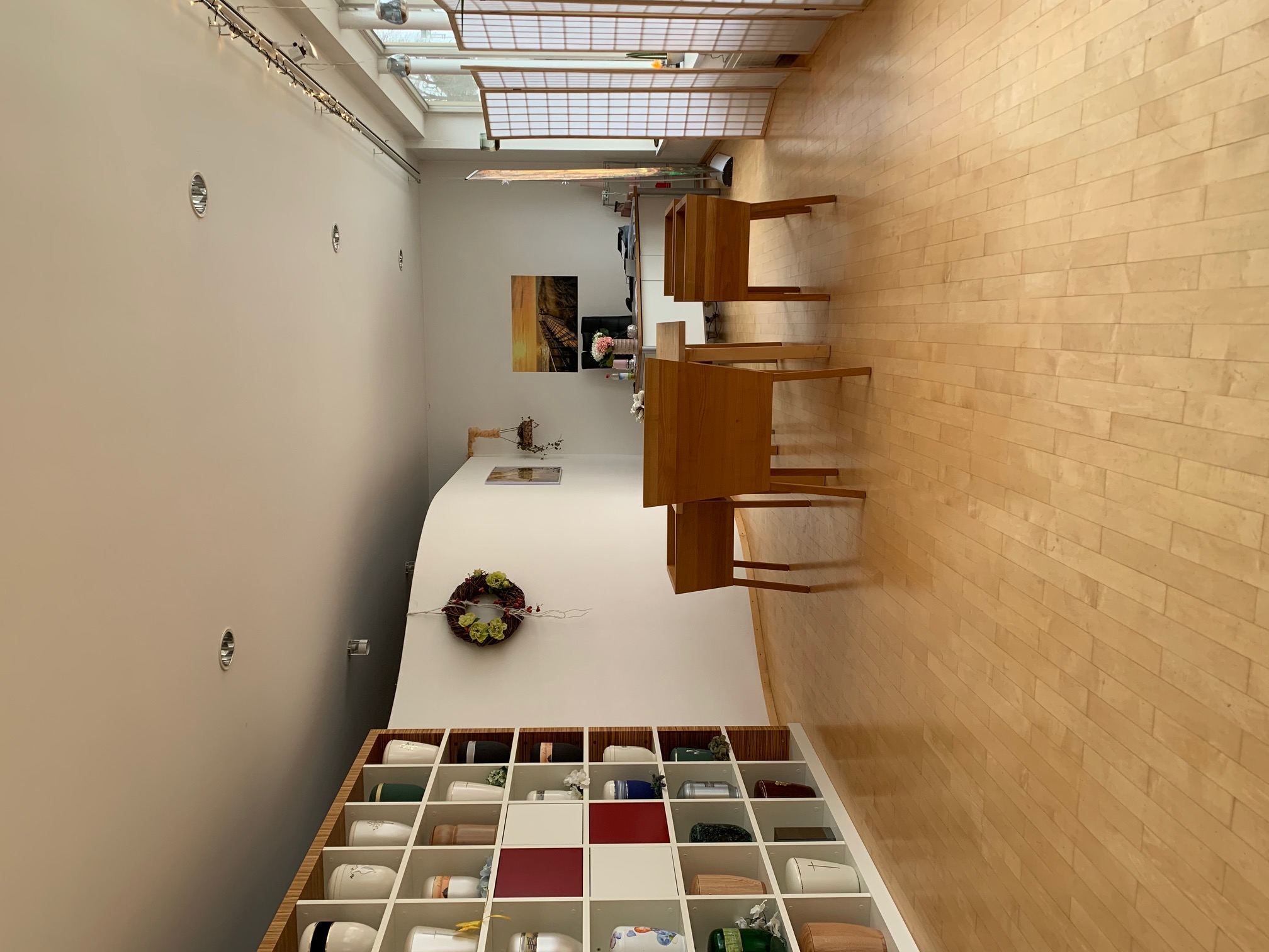 Gallery image 4