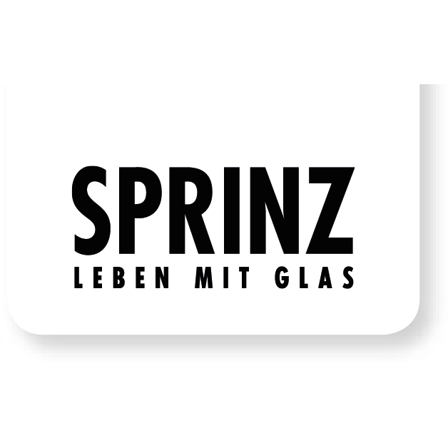 Logo des Unternehmens: Joh. Sprinz GmbH & Co. KG