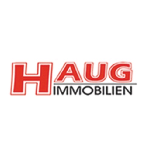 Haug Immobilien Gmbh