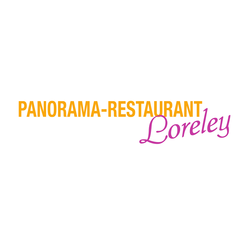 Logo des Unternehmens: Panorama Restaurant Loreley Theis GmbH