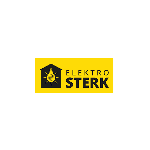 Elektro Sterk Gmbh