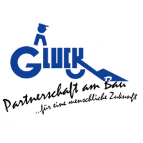 August Gluck Gmbh & Co. Kg