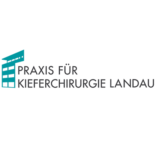 Dr. A. Kärgel, Dr. M. Kurz & Kollegen