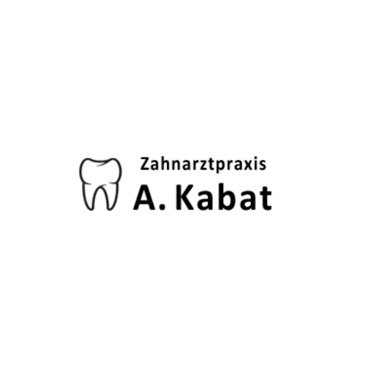 Kabat A. Zahnarzt