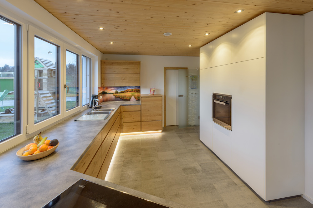 Gallery image 1