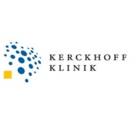Kerckhoff-Klinik