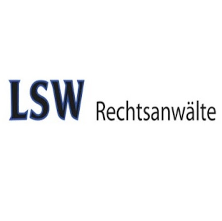 Vera Scherer-Wagner + Georg Wagner Rechtsanwälte
