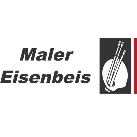 Logo des Unternehmens: Jörg Eisenbeis Malerwerkstatt