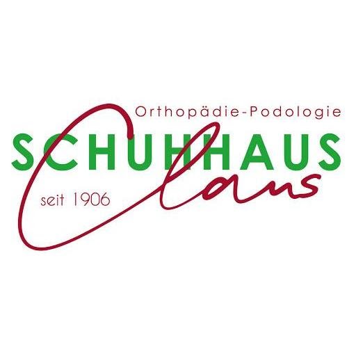 Schuhhaus Claus