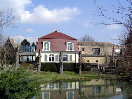 Gallery image 4