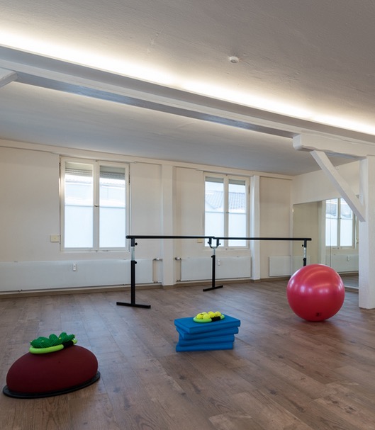 Gallery image 2