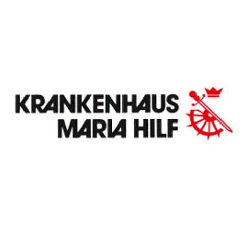 Krankenhaus Maria-Hilf Gmbh