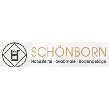 Schönborn Gmbh & Co. Kg Grabmale