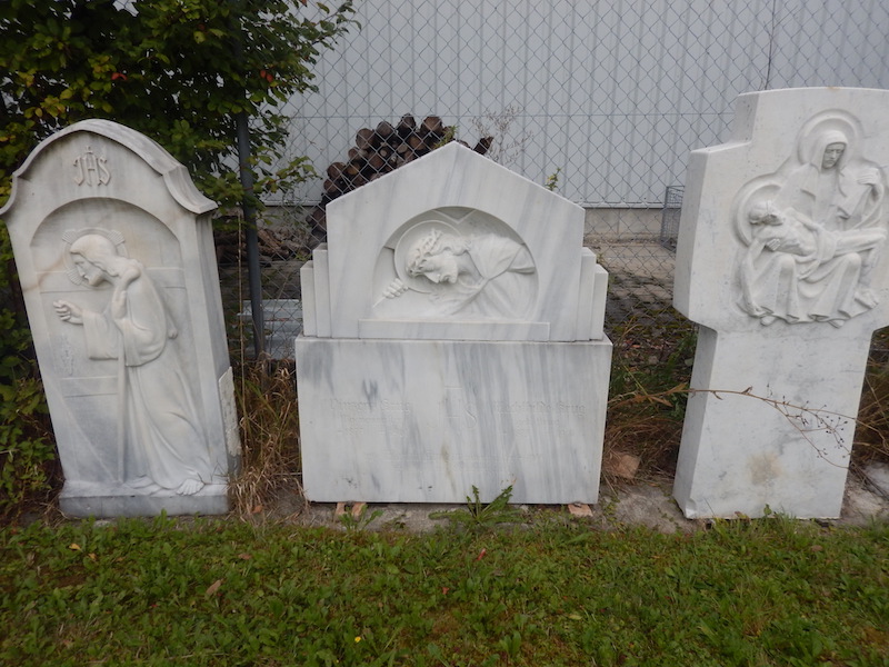 Gallery image 4