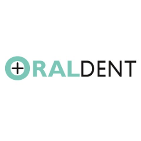 Logo des Unternehmens: Dr. med. dent. Michael Wagner Zahnarzt für Oralchirurgie
