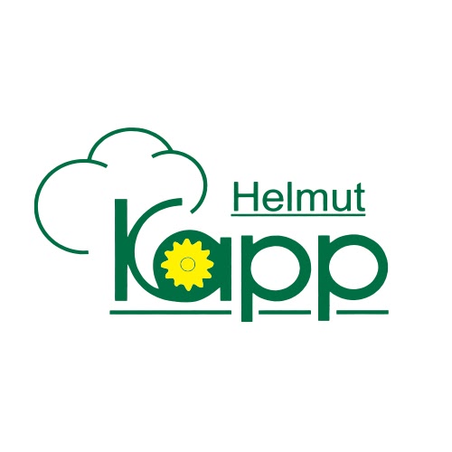 Logo des Unternehmens: Kapp Garten- und Landschaftsbau