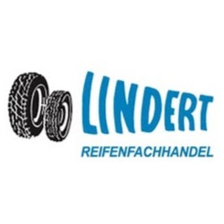 Logo des Unternehmens: Frank Lindert Reifenfachhandel
