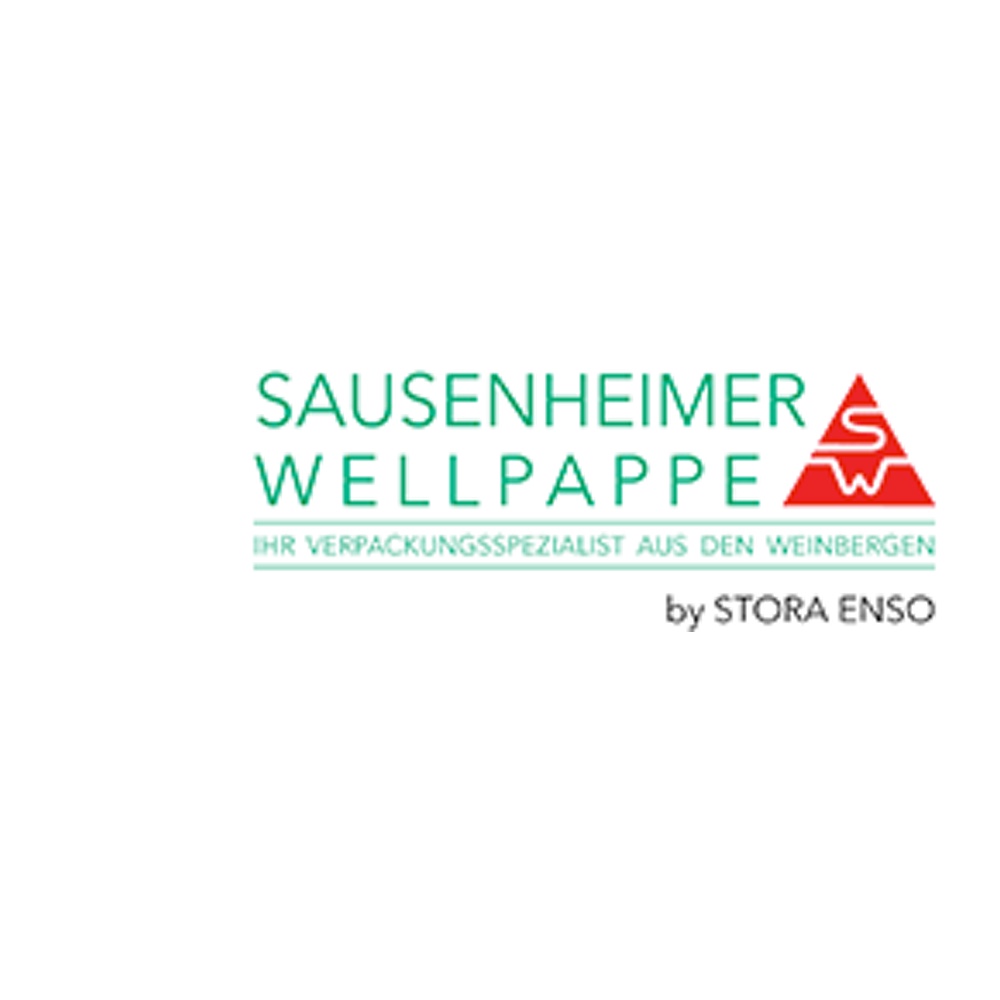 Logo des Unternehmens: Wellpappenfabrik GmbH