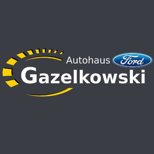 Autohaus Gazelkowski Gmbh