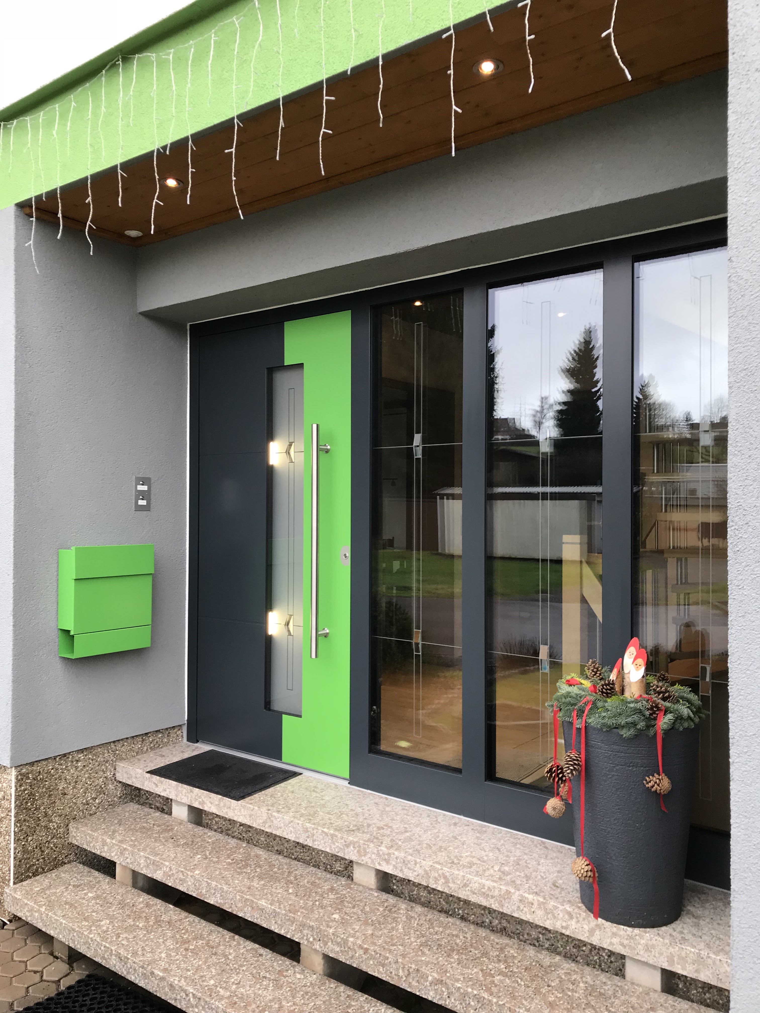 Gallery image 1
