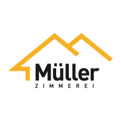 Zimmerei Jörg Müller