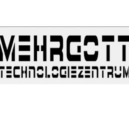 Technologiezentrum Mehrgott Ug
