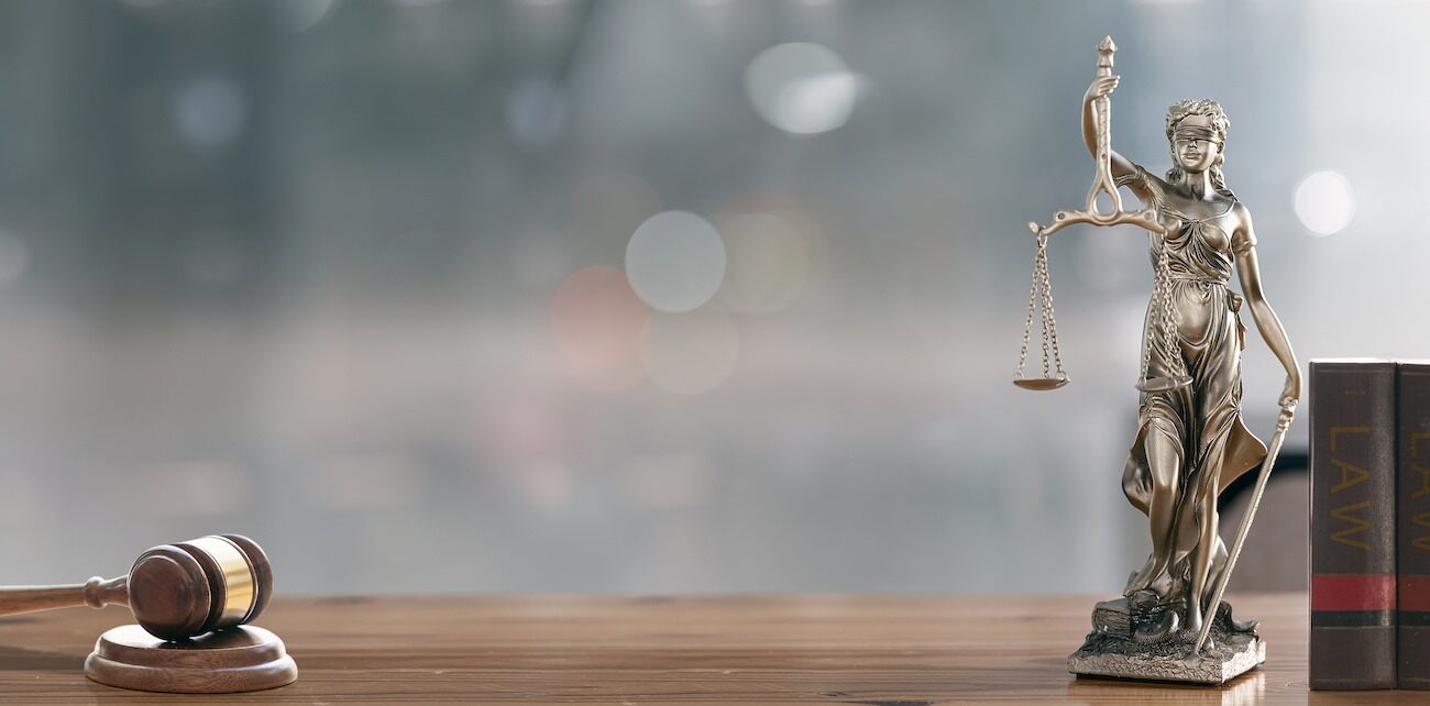 Alexander Becker Rechtsanwalt