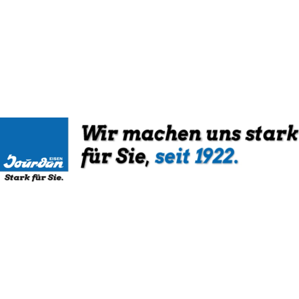Eisen-Jourdan Eisenwarenhandels GmbH
