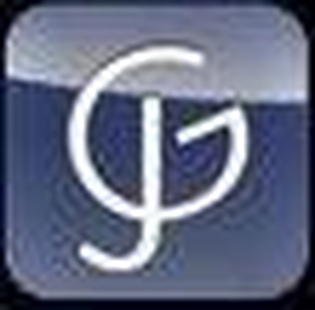 Logo des Unternehmens: Günther & Jährig Assecuranz GmbH Axa Generalvertretung