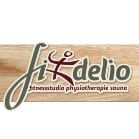Fitdelio Inh. Manuel Groß Fitnessstudio + Reha-Sport