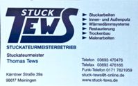 Bild unseres Unternehmens