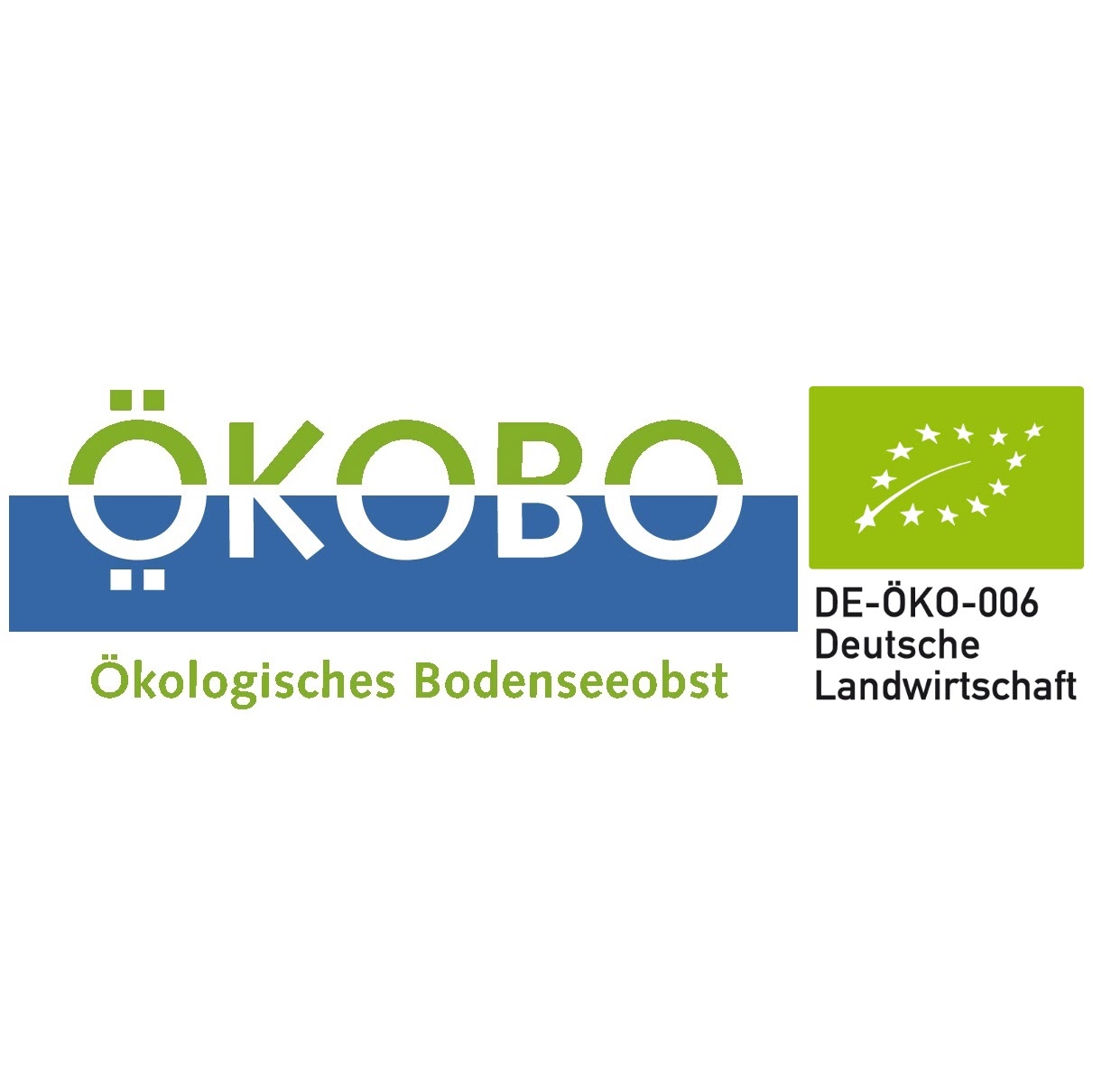 Ökobo Gmbh – Ökologisches Bodenseeobst
