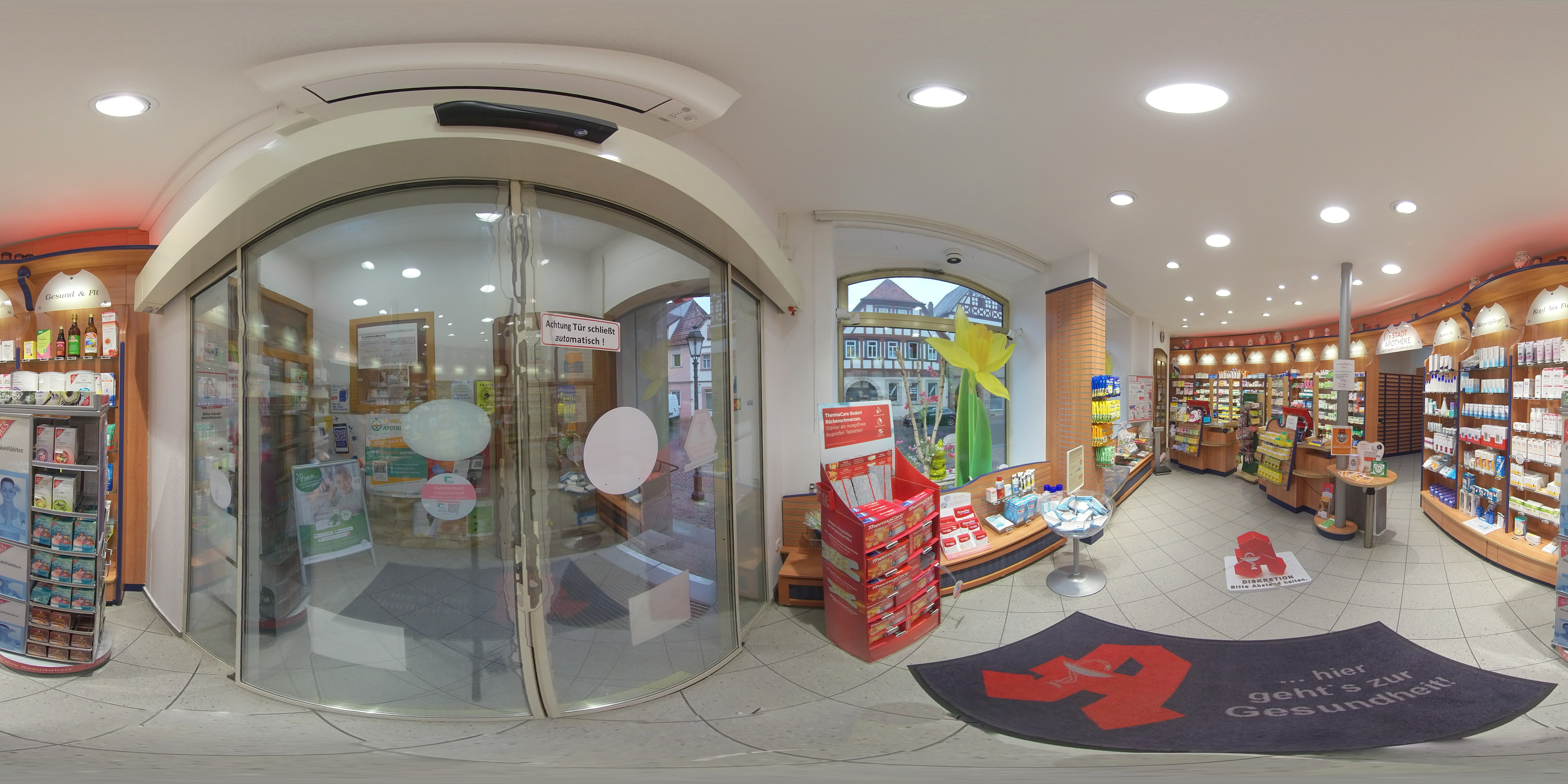 Gallery image 4