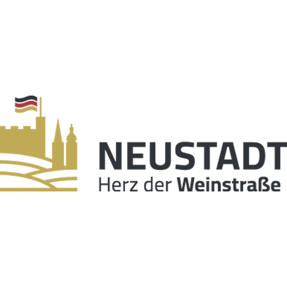 Stadtverwaltung Neustadt An Der Weinstraße