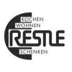 Simone Restle Kochen Wohnen Schenken