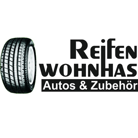 Reifen – Wohnhas