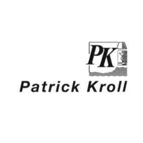 Kroll Patrick