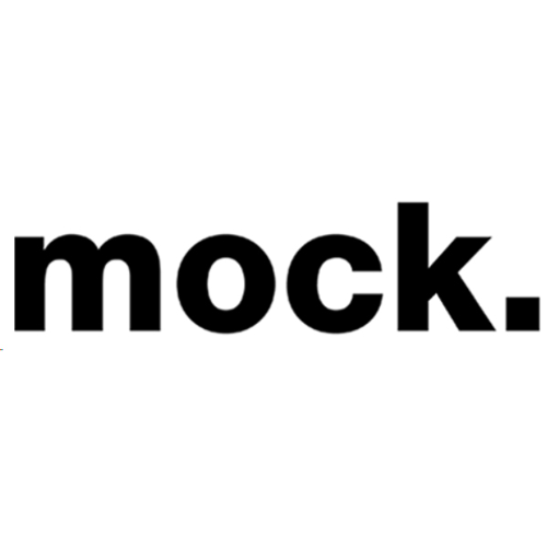 Logo des Unternehmens: mock. einrichtungen ohg